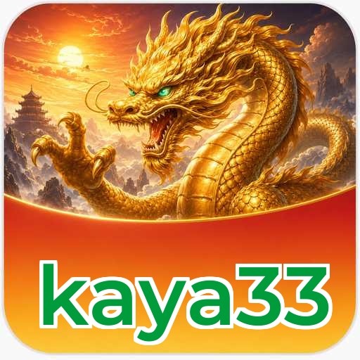 Update Statistics kaya33