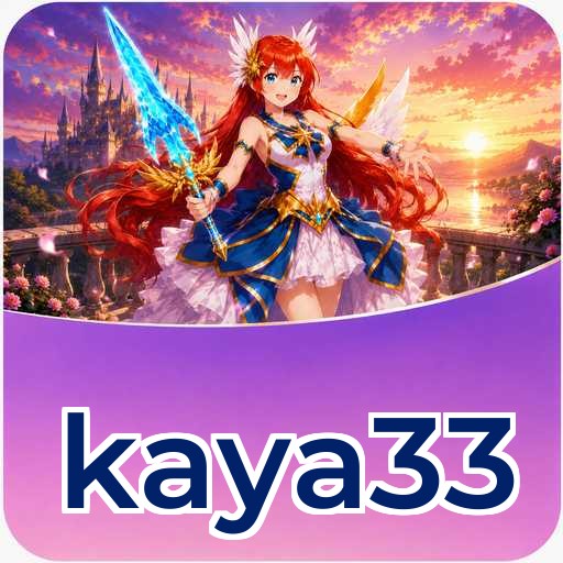 Overview kaya33