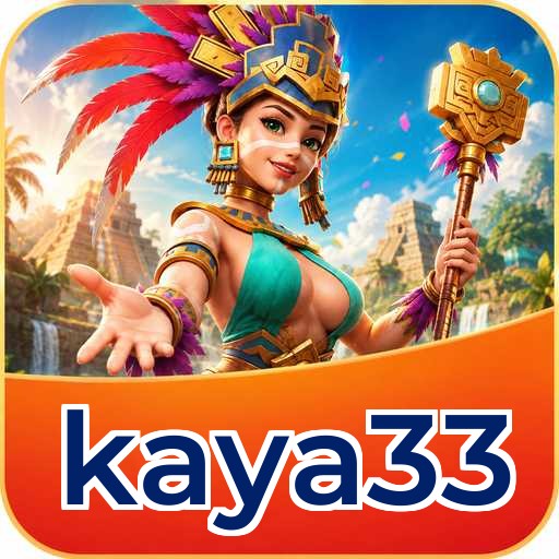 Developer Info kaya33