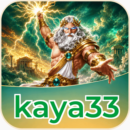 Cara Install APK