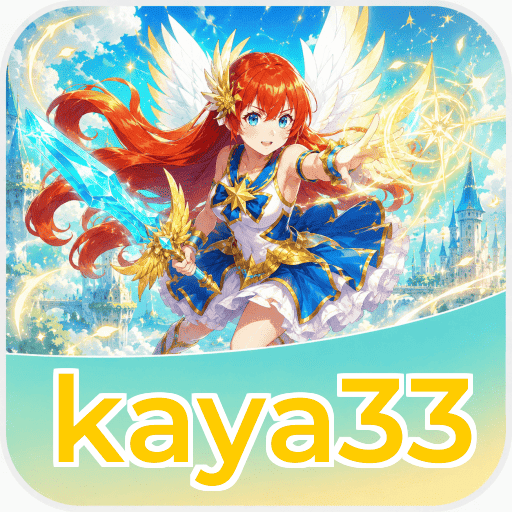 FAQ Instalasi kaya33