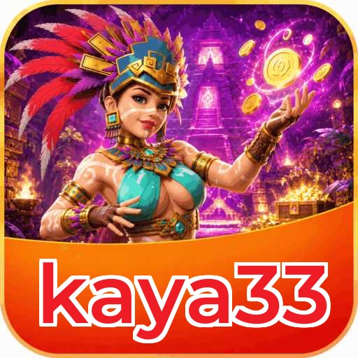 FAQ Keamanan kaya33