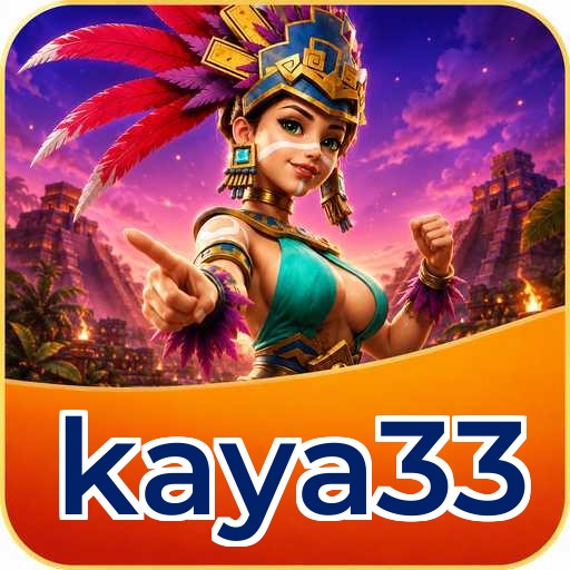 Performa kaya33