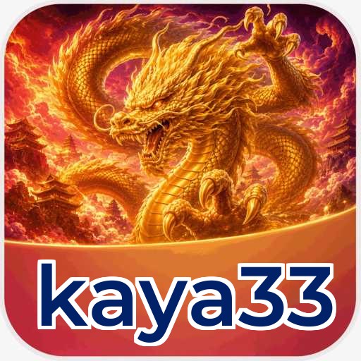 Architecture Comparison - kaya33 APK Variants