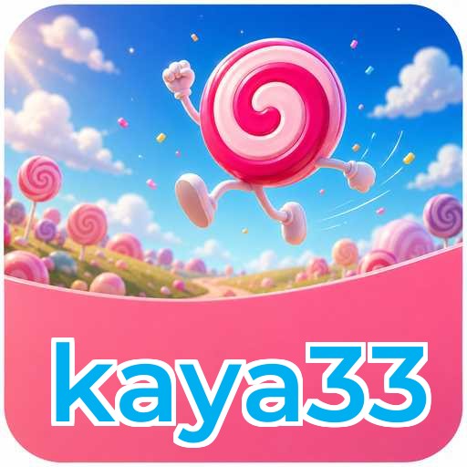 Performance Analysis - kaya33 Benchmark Results