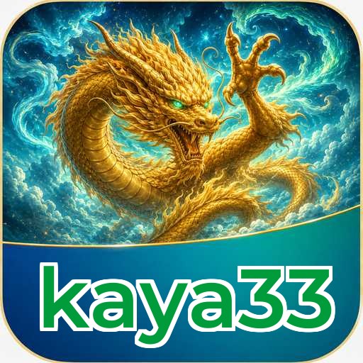 Executive Summary - kaya33 Testing Results