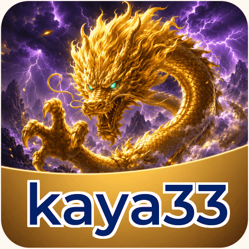 How to Update kaya33