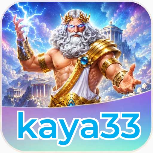 Tips Keamanan Instalasi APK - kaya33