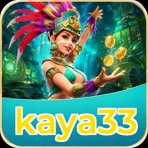 Expert Verdict - kaya33 Final Assessment