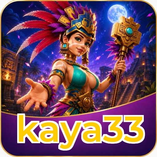 Troubleshooting - kaya33 Optimization Tips