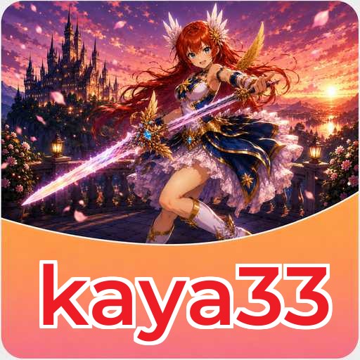 Panduan Instalasi Step-by-Step - kaya33
