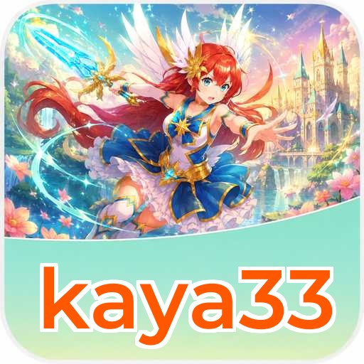 Video Tutorial Instalasi - kaya33