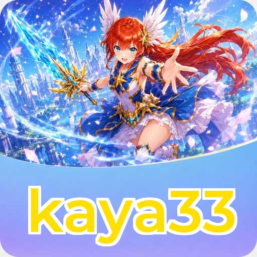 Keamanan APK