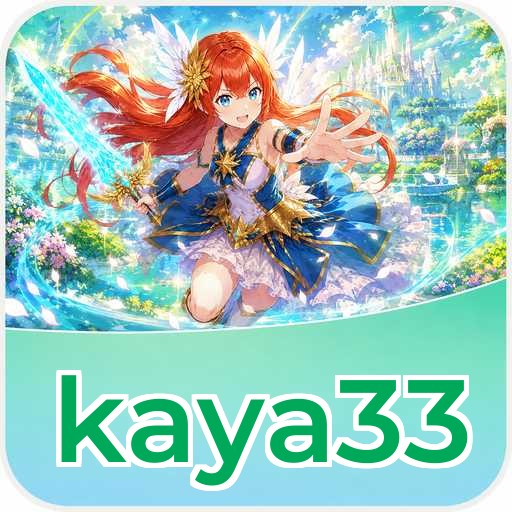 Privacy & Security kaya33