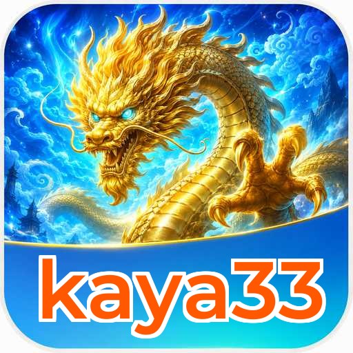 Version History kaya33