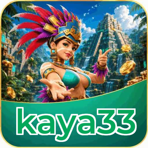 Installation Guide - kaya33 Expert Tutorial