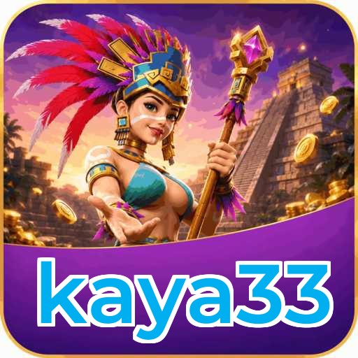 Security Audit - kaya33 Comprehensive Analysis