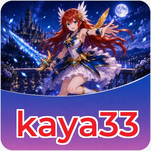 FAQ Fitur kaya33