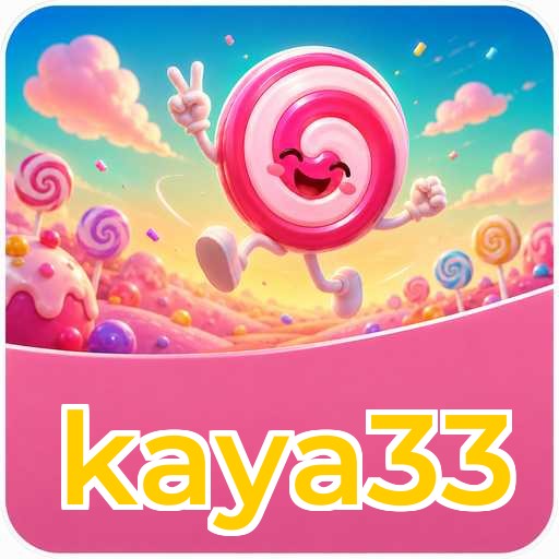 Misi Visi kaya33