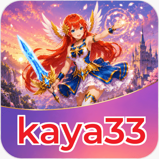 FAQ Icon