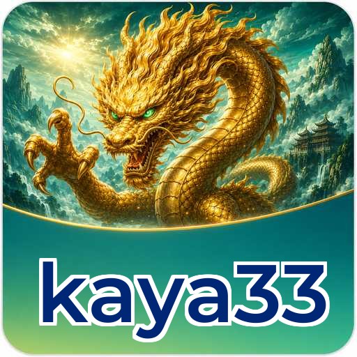 Apa itu APK