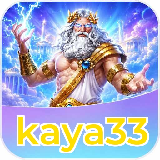 Official App Icon