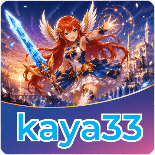 Panduan Instalasi kaya33 APK