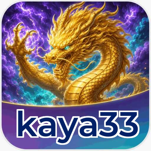Tim kaya33