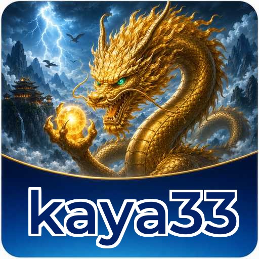 App Information kaya33